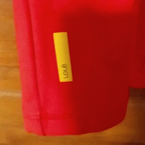 Womens top - Picture 2 of 5